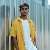 Md Oliullah, 28, Geldern