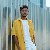 Md Oliullah, 28, Veppattr