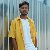 Md Oliullah, 28, Kuwait