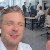 Henry Morre, 39, Kaldsletta