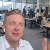 Henry Morre, 39, Zhongzai