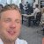 Henry Morre, 39