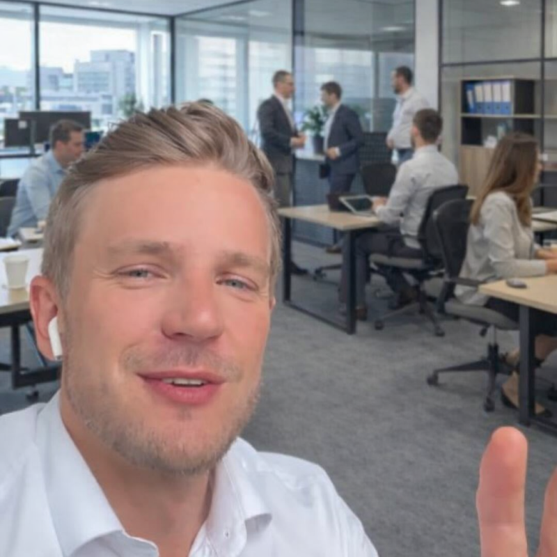 Henry Morre, 39, Berrien