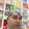 Jewel, 48, Siddhapur