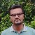 ABIR, 26, Hamadn