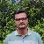 ABIR, 26, Nuriston