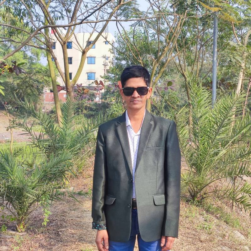Afran islam, 32, 25 izce b7 z130