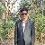 Afran islam, 32, Namibia
