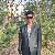 Afran islam, 32, Reforma