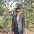 Afran islam, 32, Beitbridge