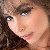 marylove, 27, Leppvirta