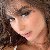marylove, 27, Tikhoretsk