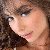 marylove, 27, Frisco