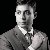Bayzid, 26, Sh