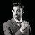 Bayzid, 26, Qovlar