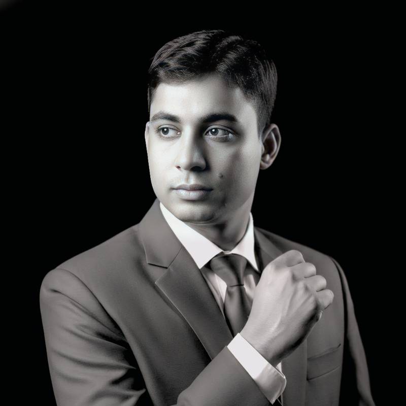 Bayzid, 26, Kitamoto