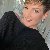 Shellar morries, 37, Namibia