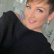Shellar morries, 37, Karbi Anglong