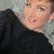 Shellar morries, 37, Kawaguchi