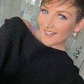 Shellar morries, 37, Sbkoro