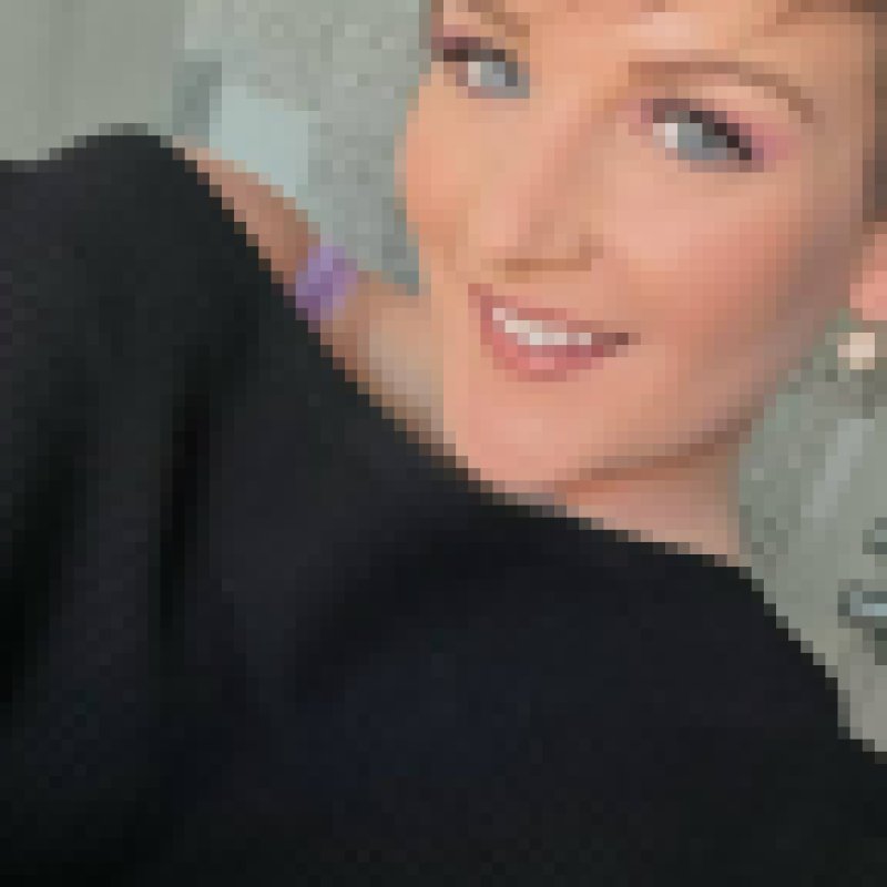 Shellar morries, 37, Vendrell