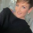 Shellar morries, 37, Genoa