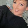 Shellar morries, 37, Kih