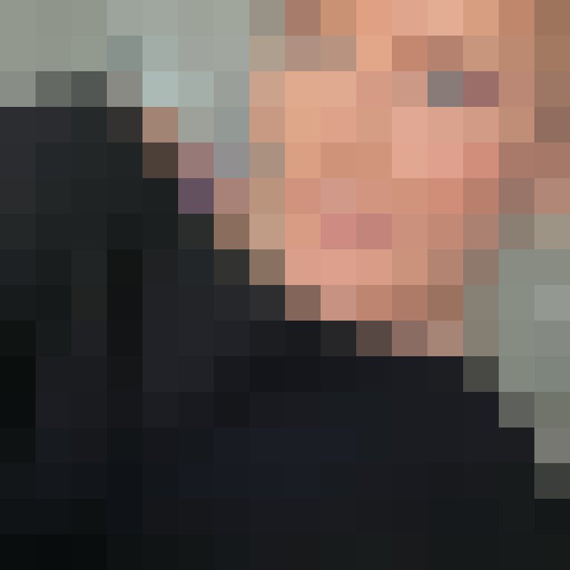 Shellar morries, 37, Limb