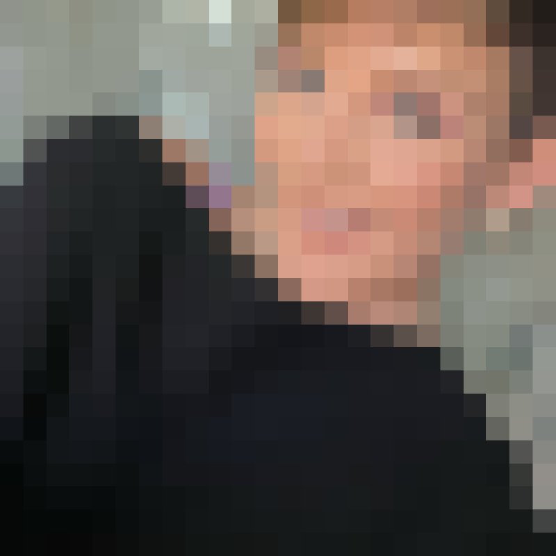 Shellar morries, 37, Vimodrone