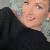 Shellar morries, 37, Lithuania