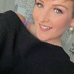 Shellar morries, 37, Vitim