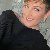 Shellar morries, 37, Oldeani