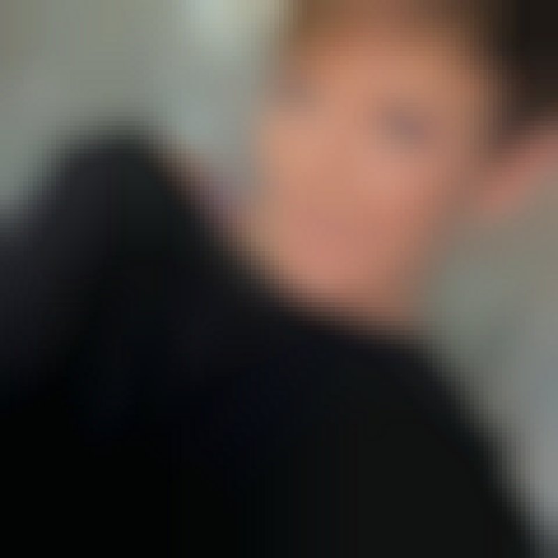 Shellar morries, 37, Northcote