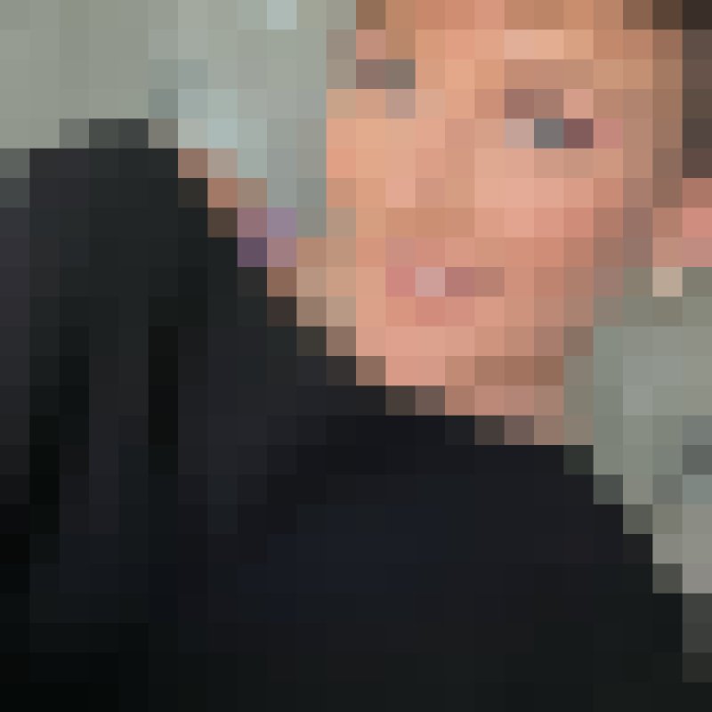 Shellar morries, 37, Kothanru