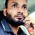 SAMRAT, 30, Wajir