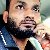 SAMRAT, 30, Teano