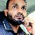SAMRAT, 30, Smoljan