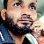 SAMRAT, 30, Wuwei