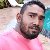 Nur, 37, Aguinaldo