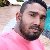 Nur, 37, Emboscada