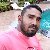 Nur, 37, Prantij
