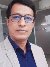 Shahid, 45, Netherlands