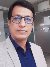 Shahid, 45, Netherlands