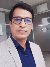 Shahid, 45, Heule