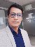 Shahid, 45, Iraq