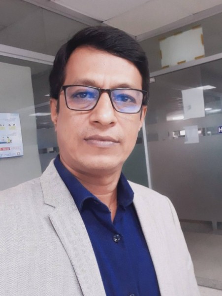 Shahid, 45, Pueblo Viejo