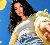 jony sem, 29, Kawaii