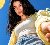 jony sem, 29, Cistrniga