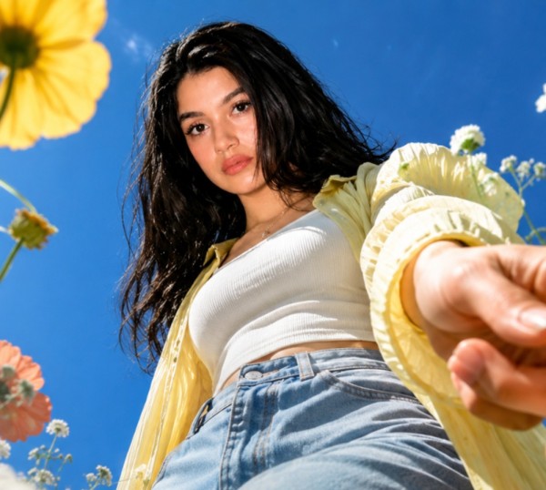 jony sem, 29, Stepnogorsk