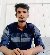 Emran, 27, Skillonta
